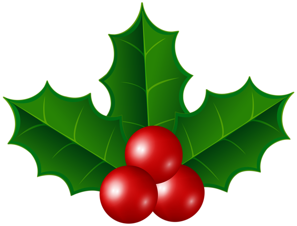 This png image - Mistletoe PNG Transparent Clipart, is available for free download