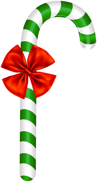 This png image - Peppermint Candy Cane Clip Art Image, is available for free download