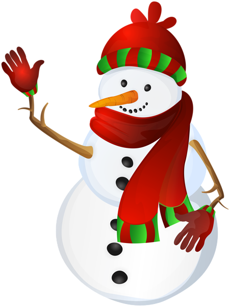 This png image - Snowman Clip Art PNG Image, is available for free download
