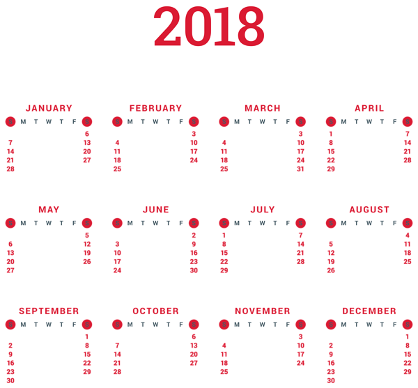 Calendar Clip Art Transparent Background : Transparent calendar png clip art gallery Calendar Clip Art Transparent Background : Transparent calendar png clip art gallery