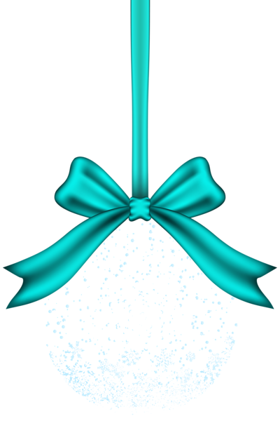This png image - Transparent Christmas Ball PNG Clip Art, is available for free download