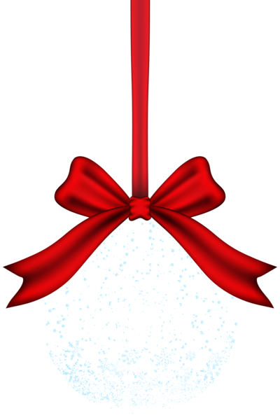 This png image - Transparent Christmas Ball PNG Clip Art Image, is available for free download
