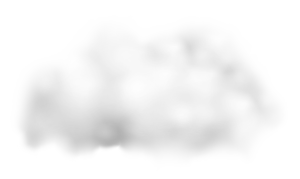 This png image - Cloud PNG Clip Art, is available for free download