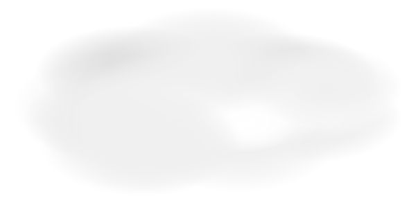 This png image - Cloud PNG Clip Art Transparent Image, is available for free download