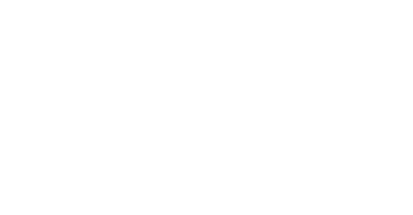 This png image - Large Cloud White PNG Clipart, is available for free download