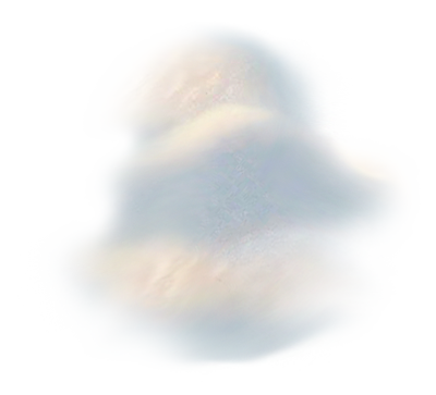 This png image - Transparent Snow Bump PNG Picture, is available for free download