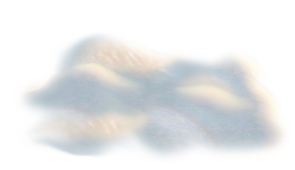 This png image - Transparent Snowdrift PNG Clipart, is available for free download