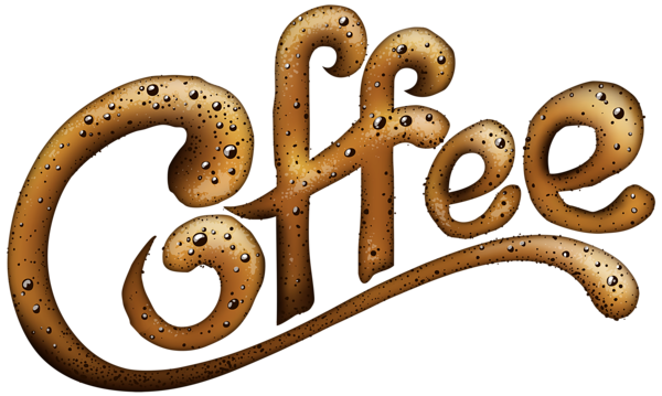 This png image - Coffe PNG Clip Art Image, is available for free download