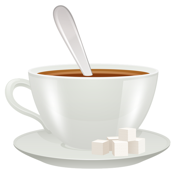 coffee clipart png - photo #29