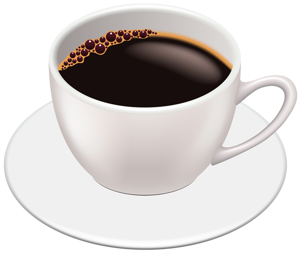 This png image - Coffee Transparent PNG Clip Art Image, is available for free download