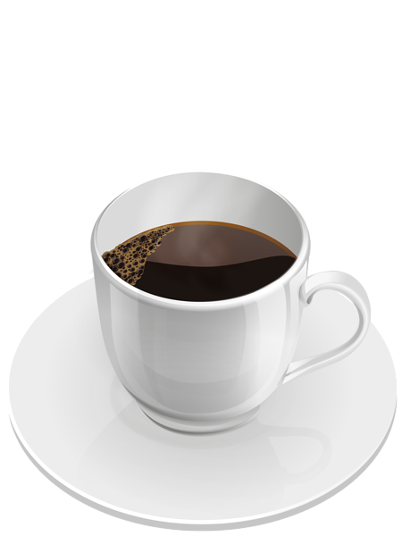 This png image - Hot Coffee Cup PNG Clip Art Image, is available for free download