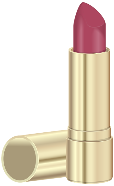 This png image - Lipstick PNG Clipart Image, is available for free download