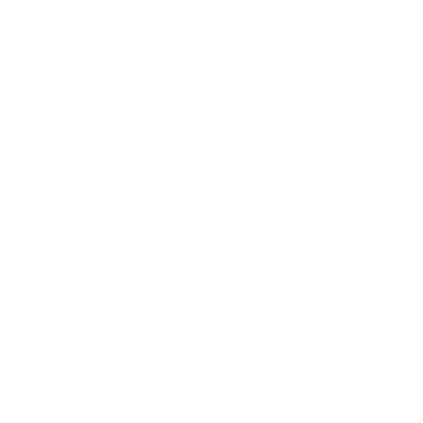 This png image - Border Frame White PNG Transparent Image, is available for free download