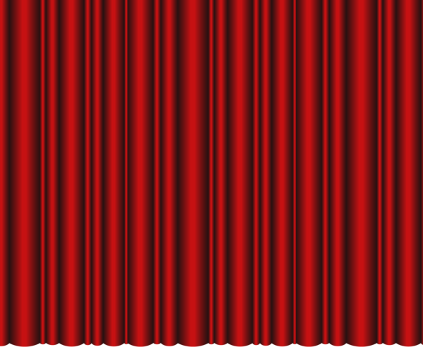 Image Result For Red Curtains Transparent Image Result For Red Curtains Transparent