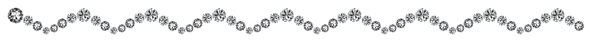 This png image - Diamonds Decoration PNG Image, is available for free download