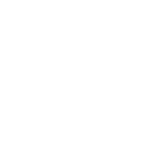 This png image - Dots for Background PNG Clip Art Image, is available for free download