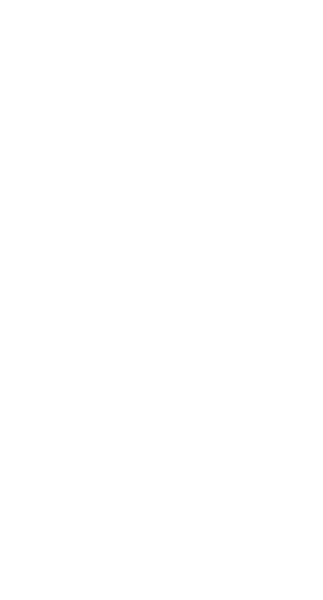 This png image - Floral Decoration Transparent PNG Clip Art Image, is available for free download
