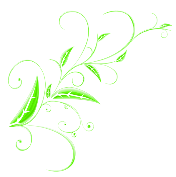 This png image - Floral Ornament PNG Picture, is available for free download