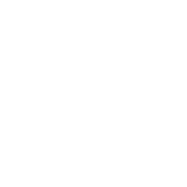 This png image - Hearts Background Effect Transparent Clip Art Image, is available for free download
