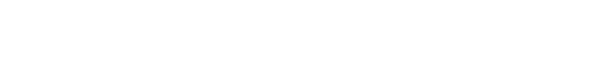 This png image - Lace Decoration PNG Clip Art Image, is available for free download