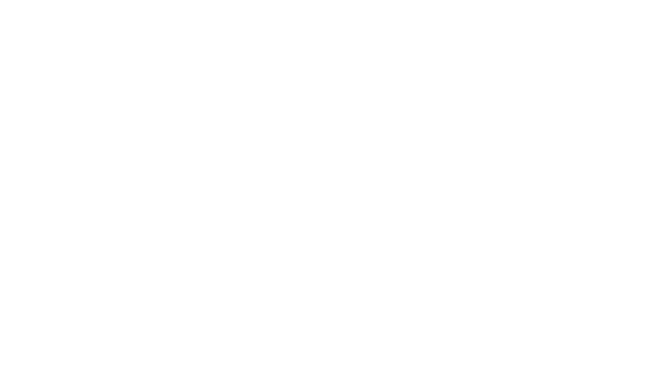 art deco wedding clipart - photo #24