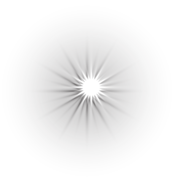 This png image - Shining Light Effect PNG Clip Art Image, is available for free download