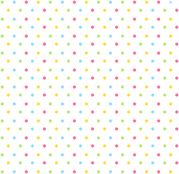 This png image - Transparent Dotty Effect for Backgrounds PNG Image, is available for free download