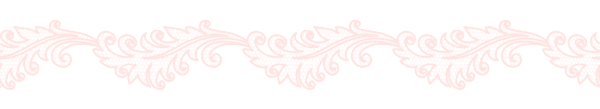 This png image - Transparent Lace Decoration PNG Picture, is available for free download