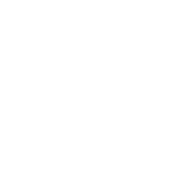 Flores hermosas y otras imagenes en PNG Transparent_Snowfall_and_Snowflakes_PNG_Picture