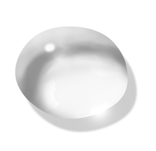 Transparent Water Drop PNG Picture | Gallery Yopriceville - High-Quality Images and Transparent
