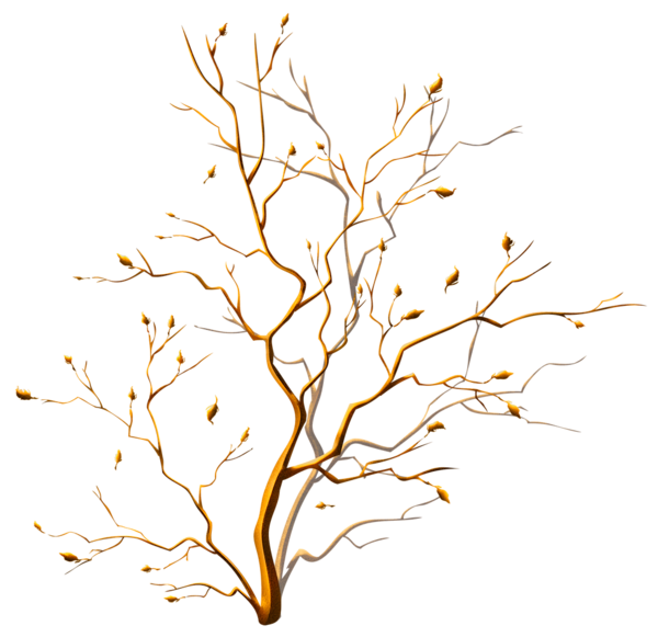 This png image - Tree Ornament PNG Picture, is available for free download