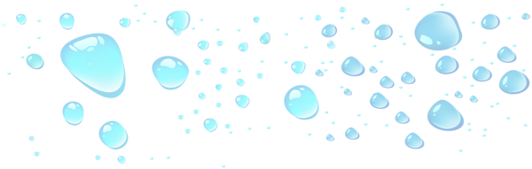 This png image - Water Drop Effect PNG Clip Art Image, is available for free download