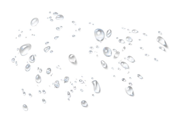 Water_Drops_PNG_Picture.png