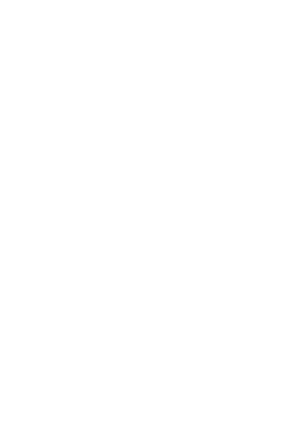 This png image - White Deco Border Clip Art PNG Image, is available for free download