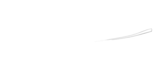 This png image - White Feather Clipart, is available for free download