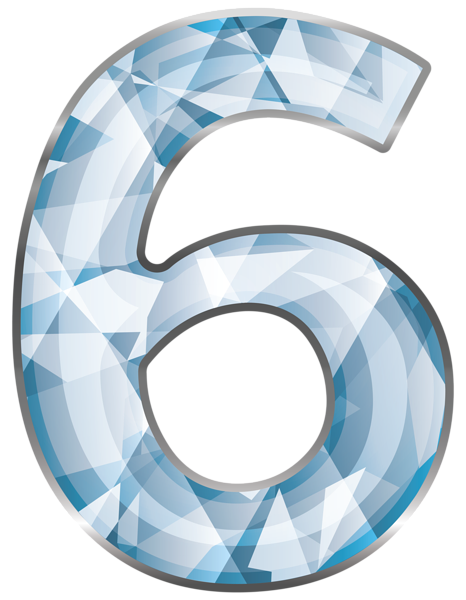http://gallery.yopriceville.com/var/resizes/Free-Clipart-Pictures/Decorative-Numbers/Crystal_Number_Six_PNG_Clipart_Image.png?m=1438378238