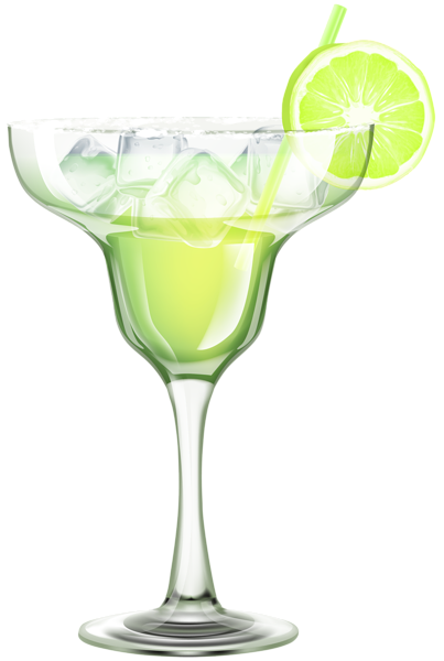 This png image - Cocktail PNG Clip Art Image, is available for free download
