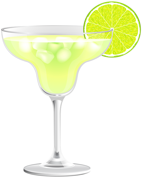 This png image - Cocktail Transparent PNG Clip Art, is available for free download