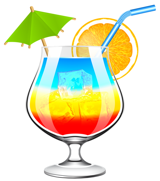 clipart drinks pictures - photo #37