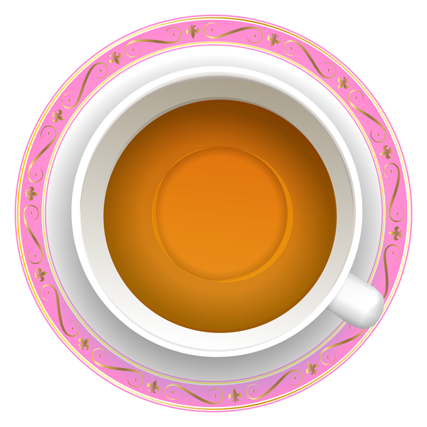 This png image - Tea PNG Transparent Clip Art Image, is available for free download