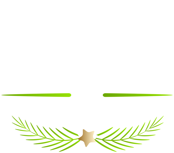 This png image - Deco Happy Easter PNG Clip Art Image, is available for free download