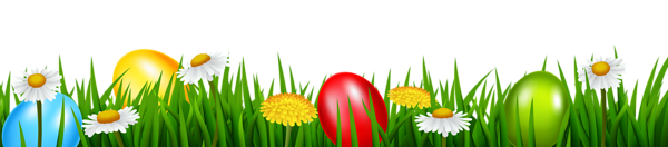 spring easter clipart - photo #49