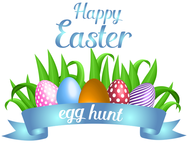 easter day clip art - photo #32