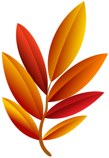 This png image - Autumn Leaf PNG Image, is available for free download