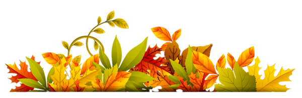 This png image - Fall Deco PNG Transparent Picture, is available for free download