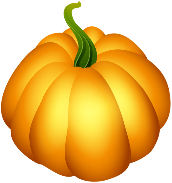 This png image - Pumpkin PNG Clip Art Image, is available for free download