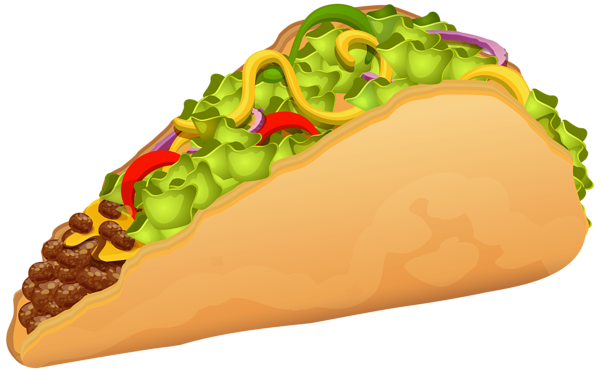This png image - Doner Kebab PNG Clip Art Image, is available for free download