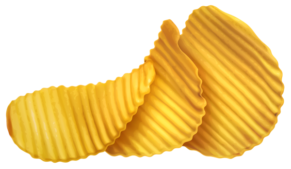 online chip online chip