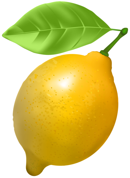 This png image - Lemon Transparent PNG Clip Art, is available for free download