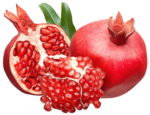 first fruits pomegranate fruit first fruits pomegranate fruit